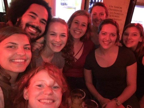 fb_img_1486844793748