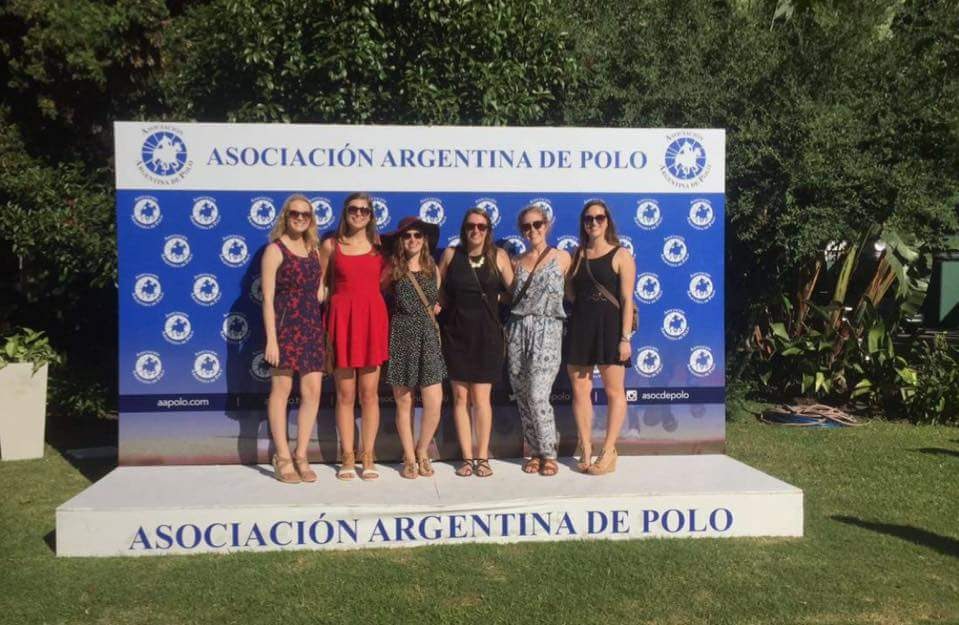 FB_IMG_1490541348778