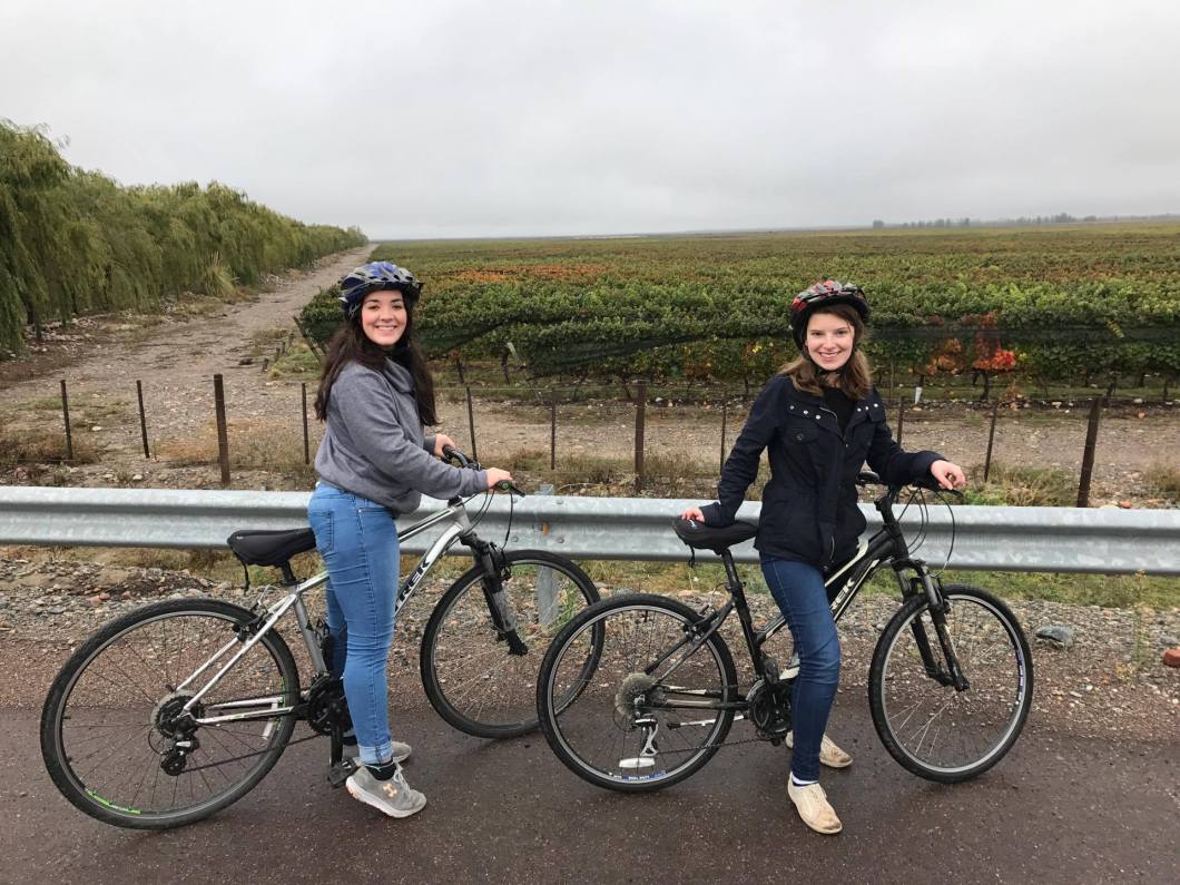 17976497_10211296459400116_900142930_o