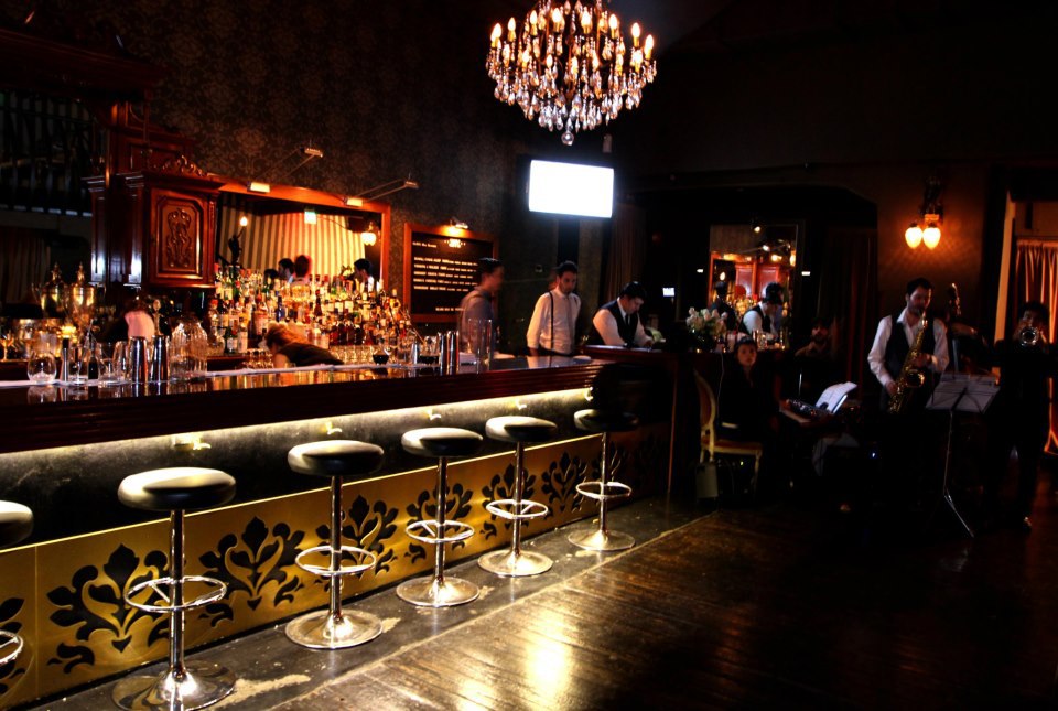 Franks-Bar-Buenos-Aires-4