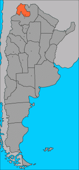 mapa_jujuy_argentina